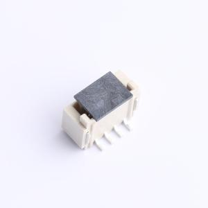 ZX-PA2.0-4PLT-BD商品缩略图