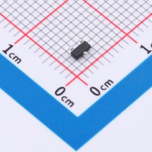 MOT3N10B2商品缩略图