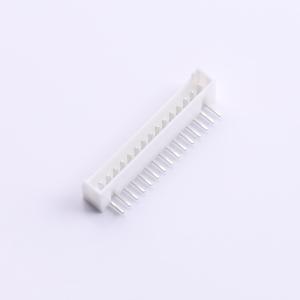 1130200051商品缩略图