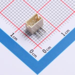 BX-ZH1.5-3PWZ-BD商品缩略图