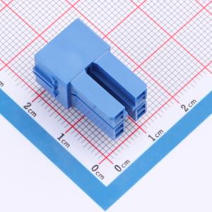 151049-2401商品缩略图