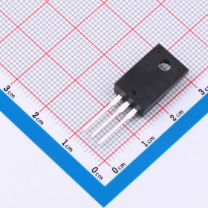 MBR40150F商品缩略图