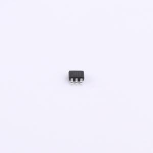 PUMH10-JSM商品缩略图