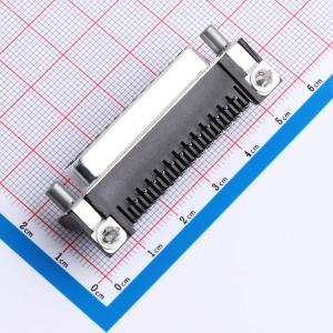 747846-6商品缩略图