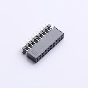 ESQT-110-03-M-D-374商品缩略图