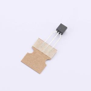 LM79L05TA商品缩略图