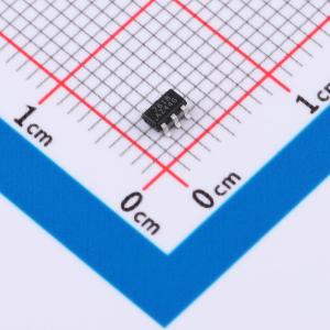 AiP7618GB235.TR商品缩略图