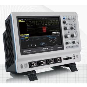 SDS3104X HD商品缩略图