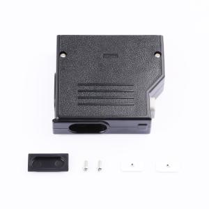 P-1660A-CA(50)商品缩略图