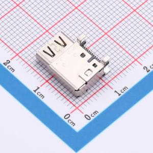 FG-ST-C-24P-CL03-14.3商品缩略图