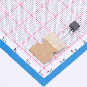 LM78L08TA商品缩略图