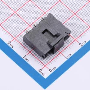 5-1375582-5商品缩略图