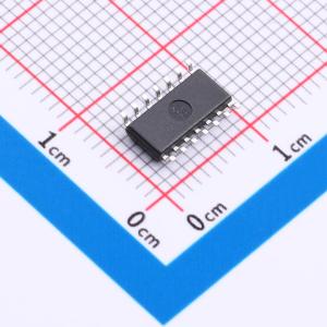 TJ339GD商品缩略图