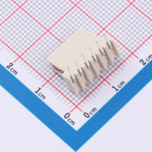 HC-XH2510-6AW-M商品缩略图