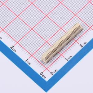 LB100-G60P-C0R商品缩略图