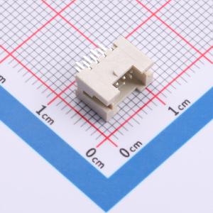 HDGC1502WVA-2x4P-2商品缩略图