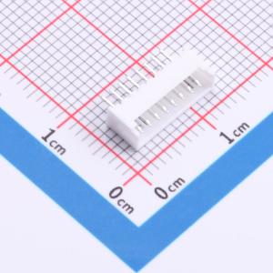 1130200030商品缩略图