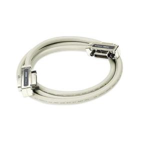 10833D商品缩略图