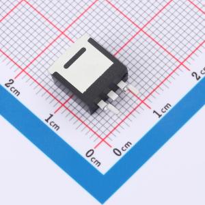 BUK662R5-30C,118-VB商品缩略图