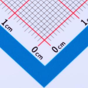 RC0100FR-07240KL商品缩略图