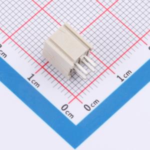 IPL1-102-01-S-D-K商品缩略图