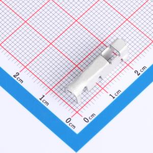 62243-3商品缩略图