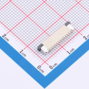 1.0K-MX-12PWB-TW商品缩略图