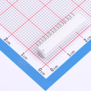 1130700025商品缩略图