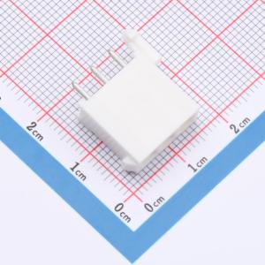 1-770873-1商品缩略图