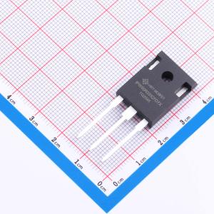 IPW60R031CFD7XKSA1-HXY商品缩略图