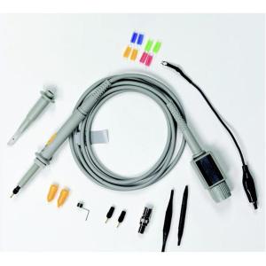 N2889A商品缩略图