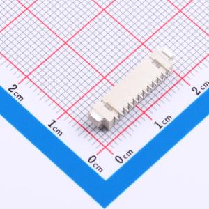 1130200066商品缩略图