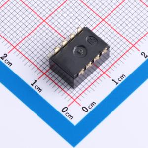 1571999-7商品缩略图