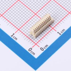 LB100-G24P-C0R商品缩略图