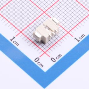 1130200022商品缩略图