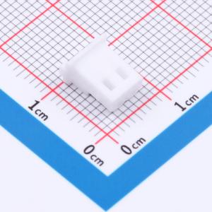 HC-JK-5264-2Y商品缩略图