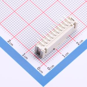 JXT-PH2.0-10PLT商品缩略图