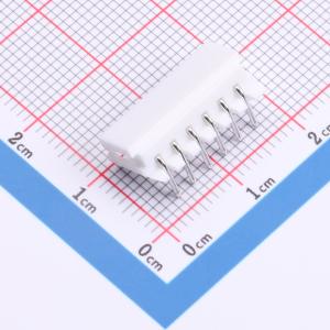 5264-6AWD-TW商品缩略图