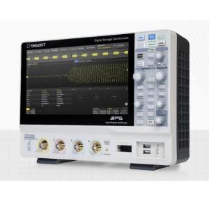 SDS2354X HD商品缩略图