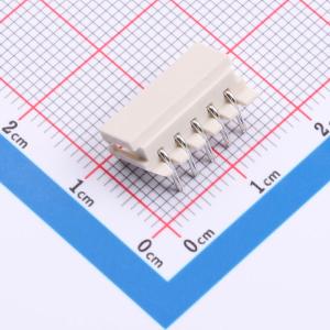 5264-5AWD-TM商品缩略图