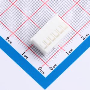 HC-XA2.54-6Y商品缩略图