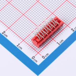 1-338070-0商品缩略图