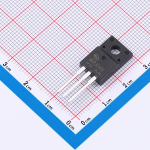 MBR3045F商品缩略图