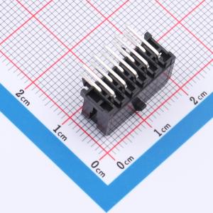 HC-5557-MX3.0-2x5AW商品缩略图