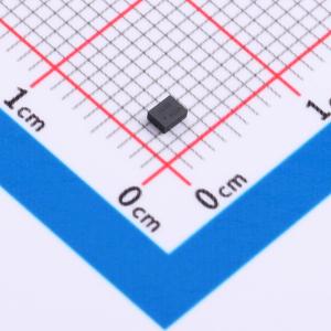 MST8011AI-72-33E12.288000商品缩略图