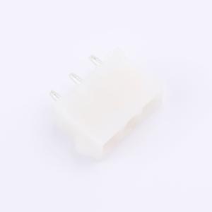 350429-4商品缩略图