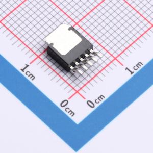 TJ4330GRS-ADJ商品缩略图