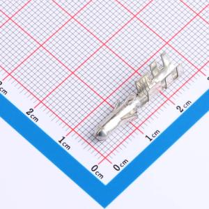 350391-2商品缩略图