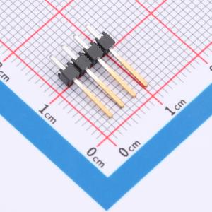 TSW-104-14-F-S商品缩略图