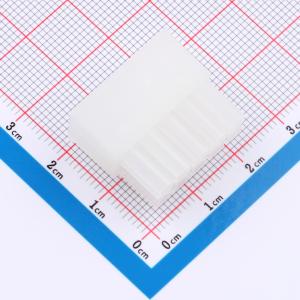 HC-JK-5557-2x5Y商品缩略图